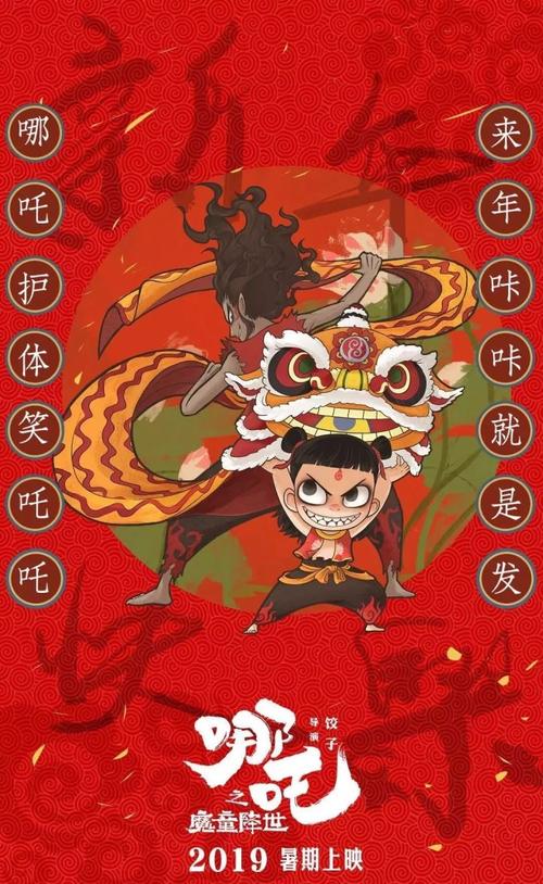 瓦伦蒂亚美术学院MarketDevelopmentDiploma